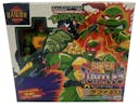 1995SuperTurtleRaphMIB.webp
