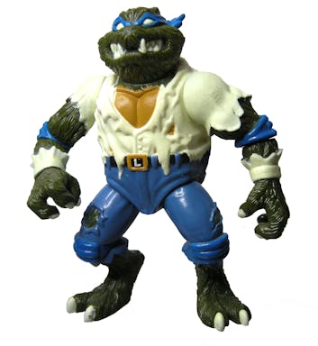 figurine-leo-as-wolfman-1993-tortues-ninja-turtles-tmnt.jpg