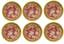 pizzatossindon-discs.webp