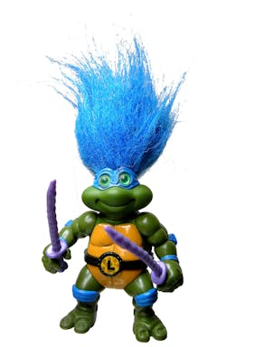 1992TurtleTrollLeo.webp