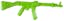 privateporknosebebop-rifle.webp