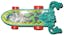 mondogecko-skateboard.webp