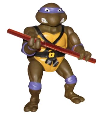 1990GiantDonatello.webp