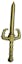 kinglionheart-sword.webp