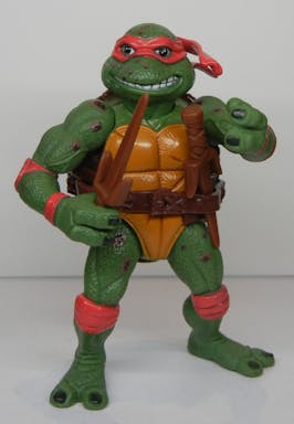 Movie Star Raph.jpg