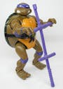 Mutatin' Donatello.jpg