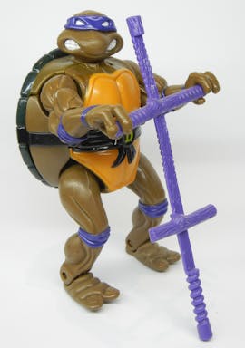 Mutatin' Donatello.jpg