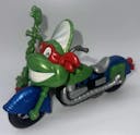 1993ToonCycle.webp