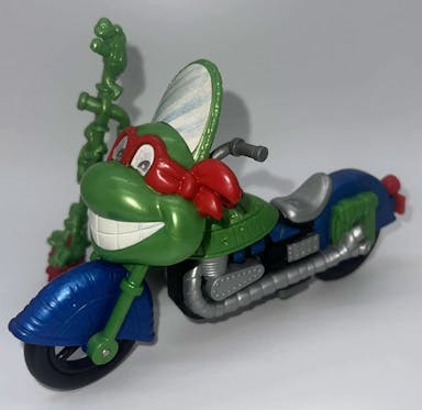 1993ToonCycle.webp