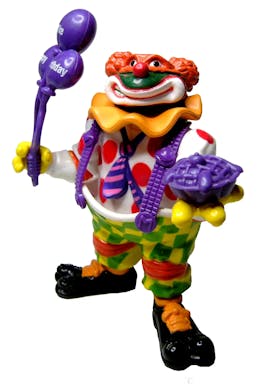 1992CrazyClowninMike.webp
