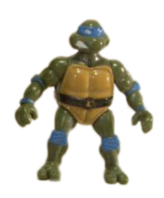 mini-figleo.png