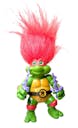 1992TurtleTrollRaph.webp