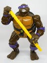 1996CoolCoilDonatello.webp