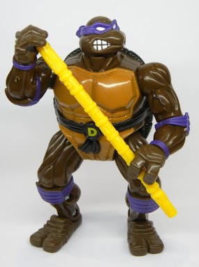 1996CoolCoilDonatello.webp