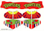 turtletrooper-stickersheet.webp