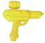 raphteengreenberet-whipcreampistol.webp