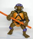 1988Donatello.webp