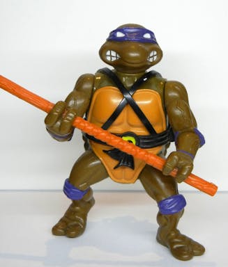 1988Donatello.webp