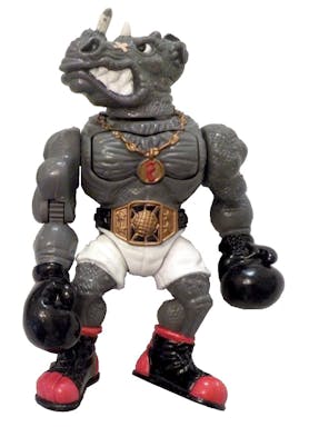 Power-punchin' Rocksteady.jpg