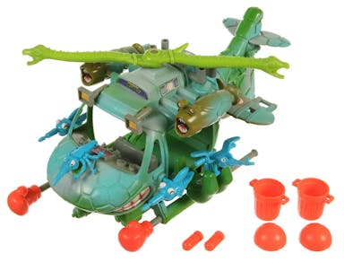 1990TurtleCopter.webp