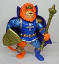 King Lionheart.jpg