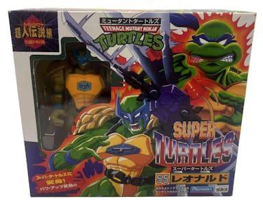 SuperTurtleLeo-Front.webp