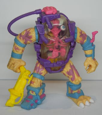 Mutagen Man.jpg