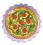 toondon-pizzastar.webp