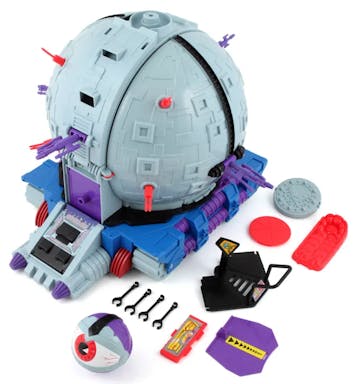 1990Technodrome.webp