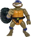 Donatello.webp