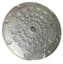 grandslamminraph-manholeplate.webp