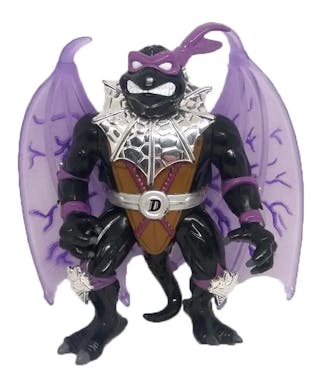 1995WingedWarriorDonatello.webp