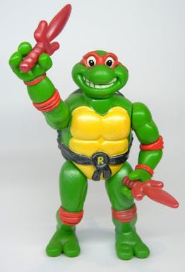 Toon Raph.jpg