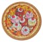 pizzathrower-flyingpizzadiscbx6.webp