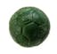 shellkickinraph-soccerball.webp