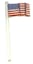 flag.jpg