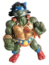 figurine-savage-leo-1994-tortues-ninja-turtles-tmnt.jpg