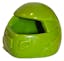 helmet.webp