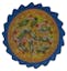 PizzaDisc.webp