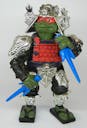 Shogun Raph.jpg