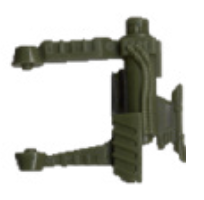 Shoulder-mountedTechno-Tazor.png