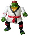 figurine-night-ninja-raphael-1-1993-tortues-ninja-turtles-tmnt.jpg