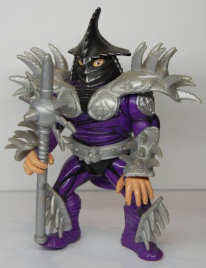 Super Shredder.jpg