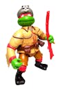 Sewer Scout Raph.jpg