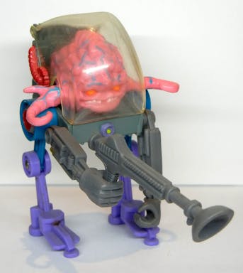 1989Krang.webp