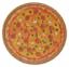 pizzathrower-flyingpizzadiscax6.webp
