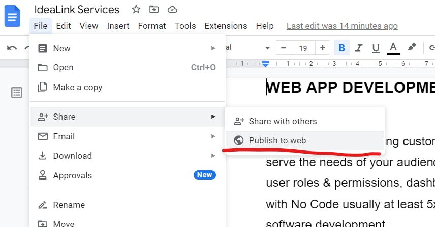 Screenshot 2022-09-27 170803.png