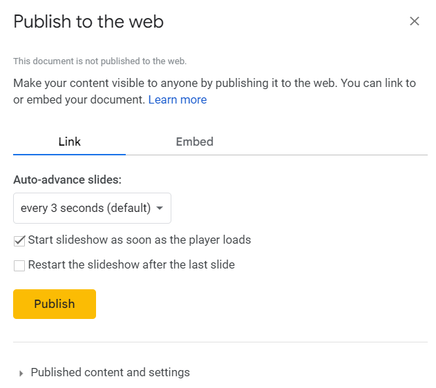 Screenshot 2022-09-27 171156.png