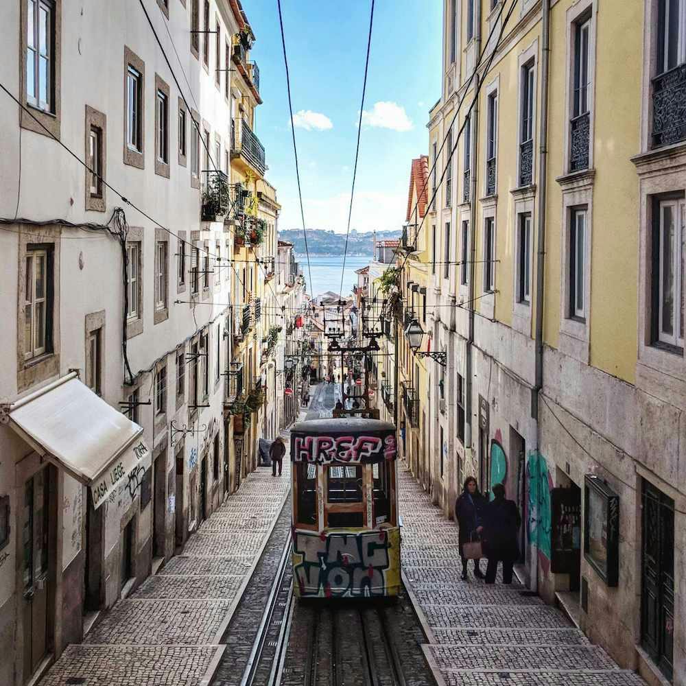 lisbon.jpeg