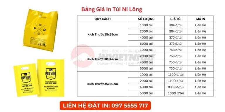bang-gia-in-tui-nilon-nilong-768x384.jpg